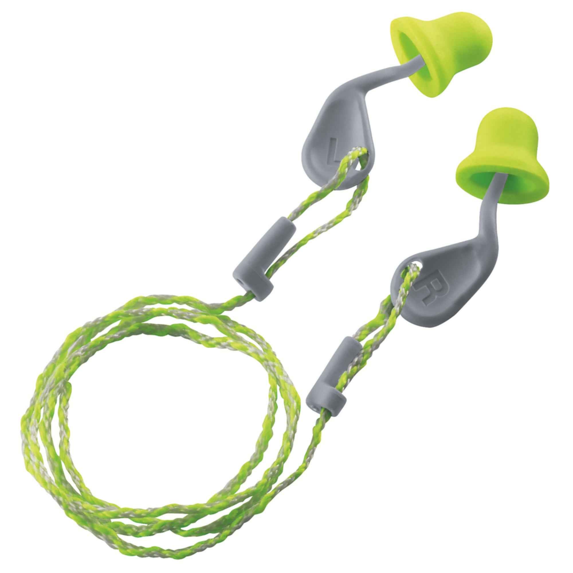 uvex Gehörschutzstöpsel xact-fit