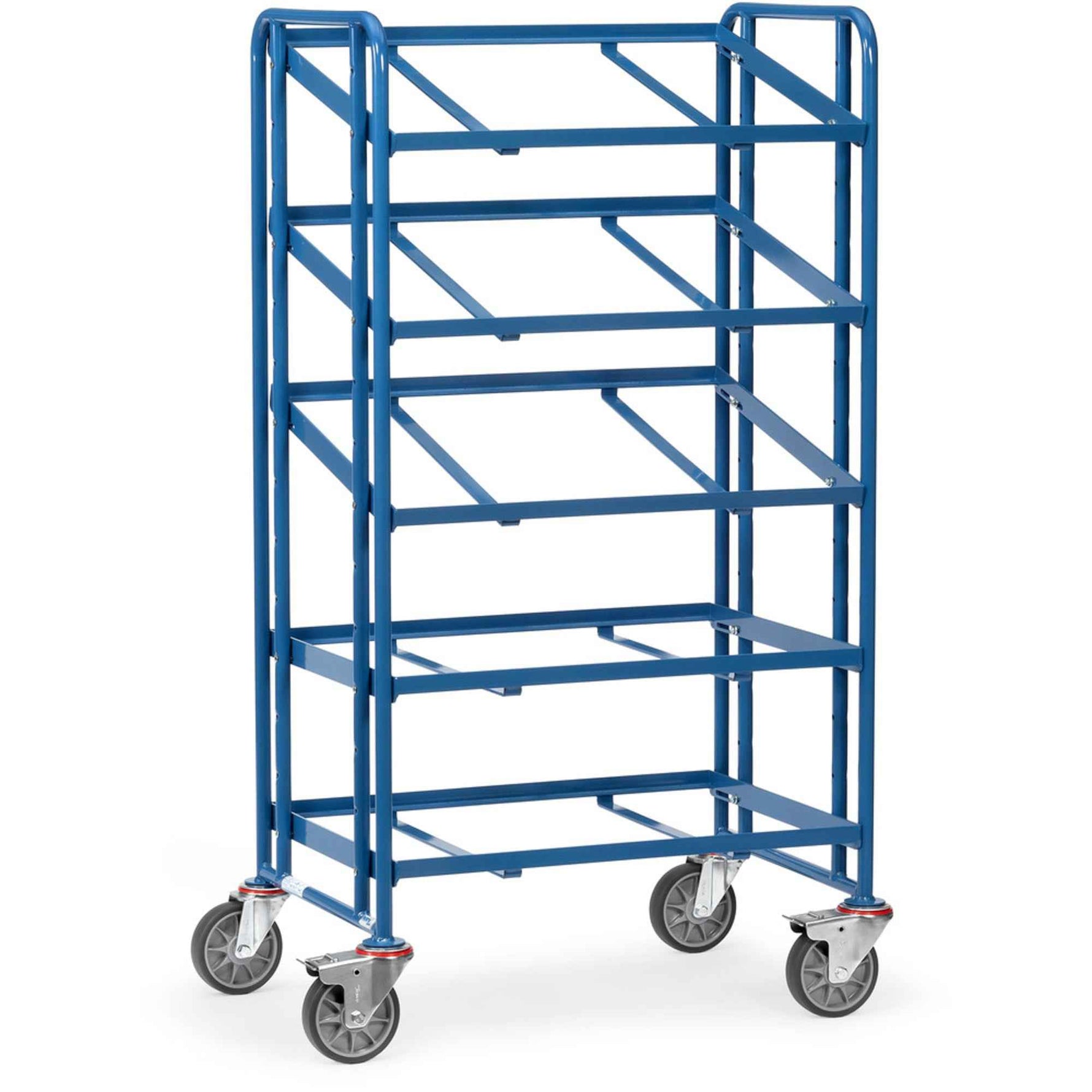 fetra Transportwagen