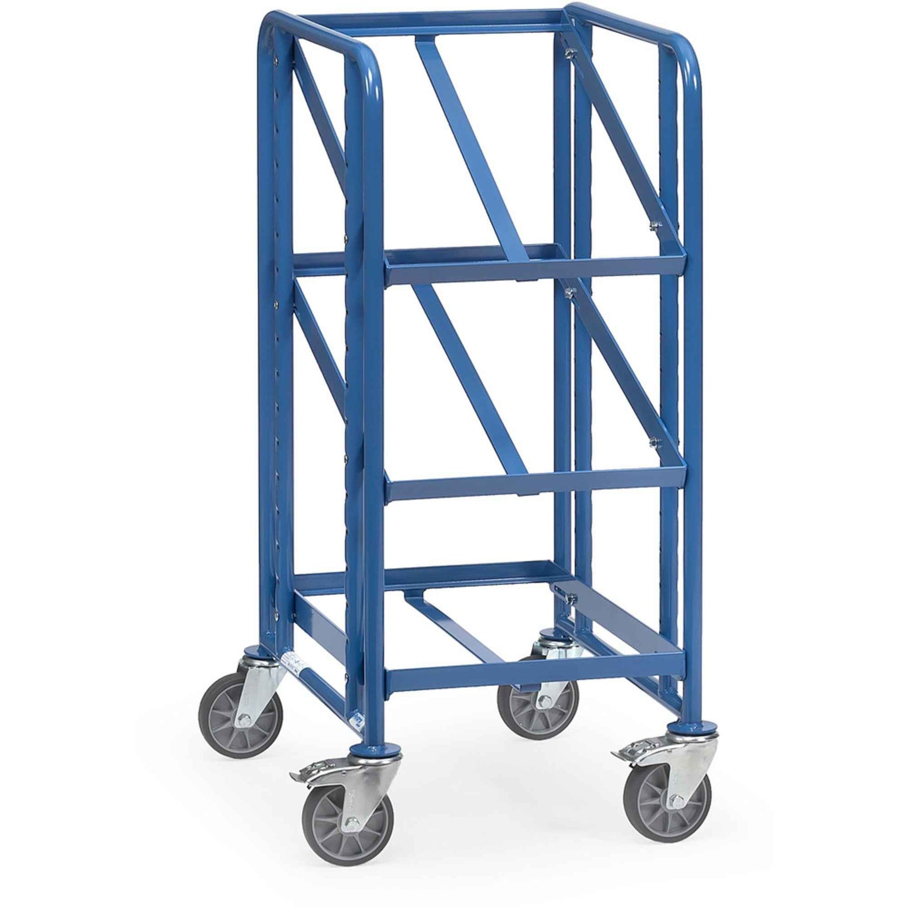 fetra Transportwagen