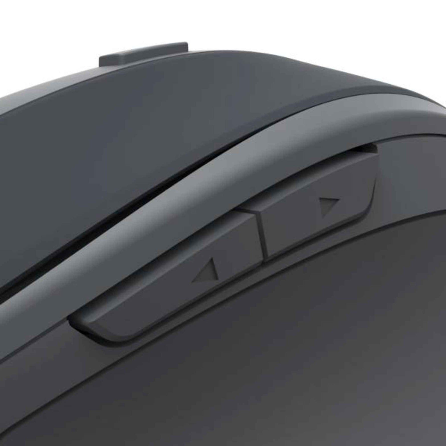 Hama Optische PC Maus WM-400