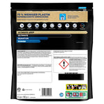 FINISH Spülmaschinentabs Powerball Ultimate Plus