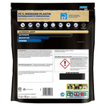 FINISH Spülmaschinentabs Powerball Ultimate Plus