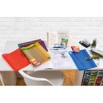 HERMA Heftschoner 10 St./Pack. DIN A5