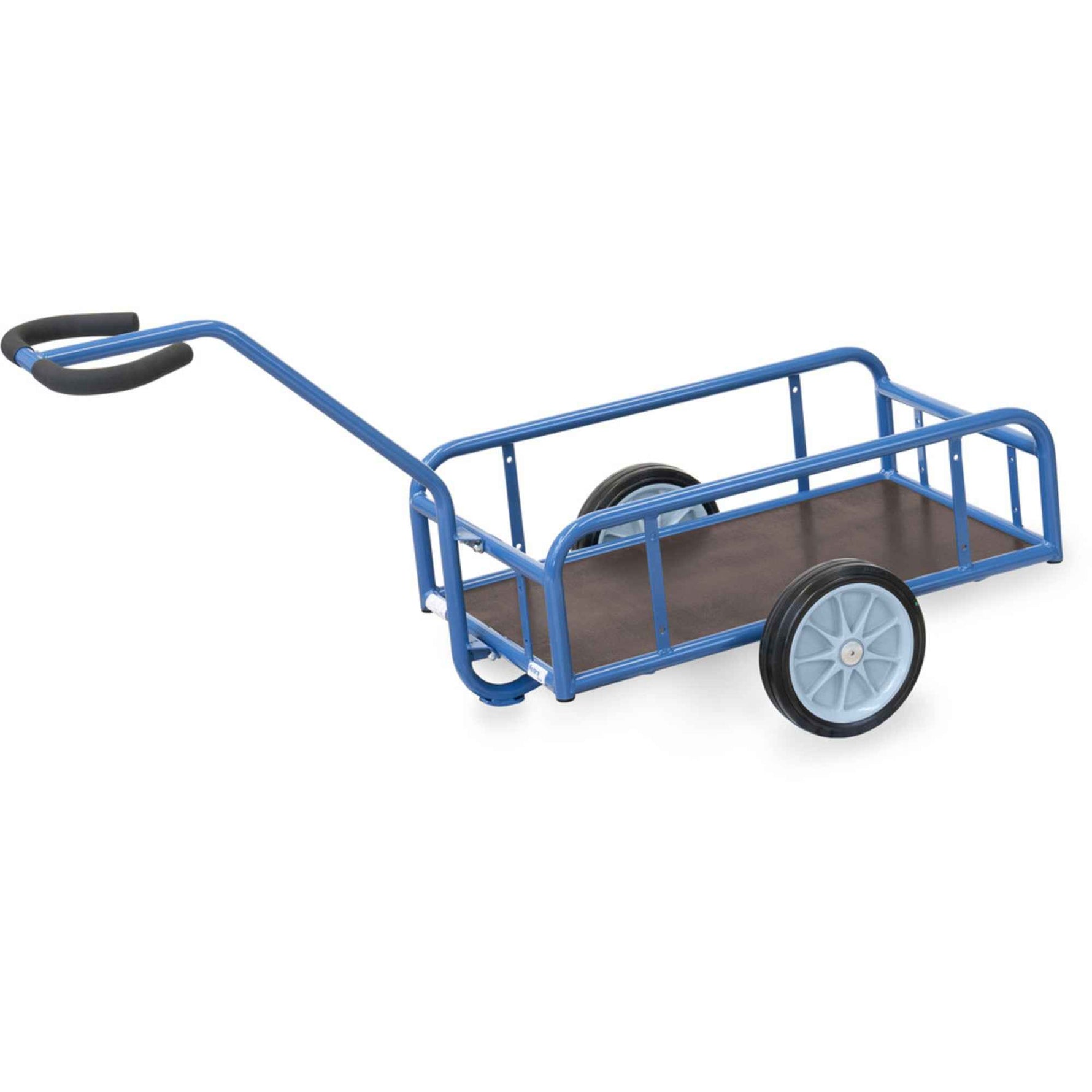 fetra Handwagen 69,1 x 73 x 147,6 cm (B x H x L)