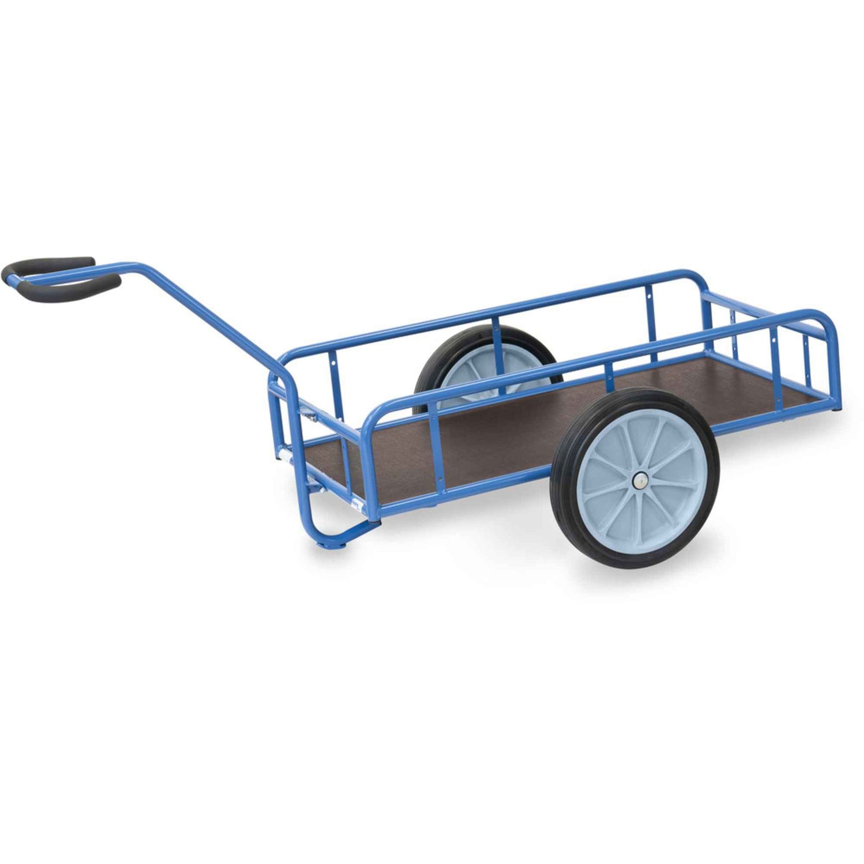 fetra Handwagen 69,1 x 73 x 147,6 cm (B x H x L)