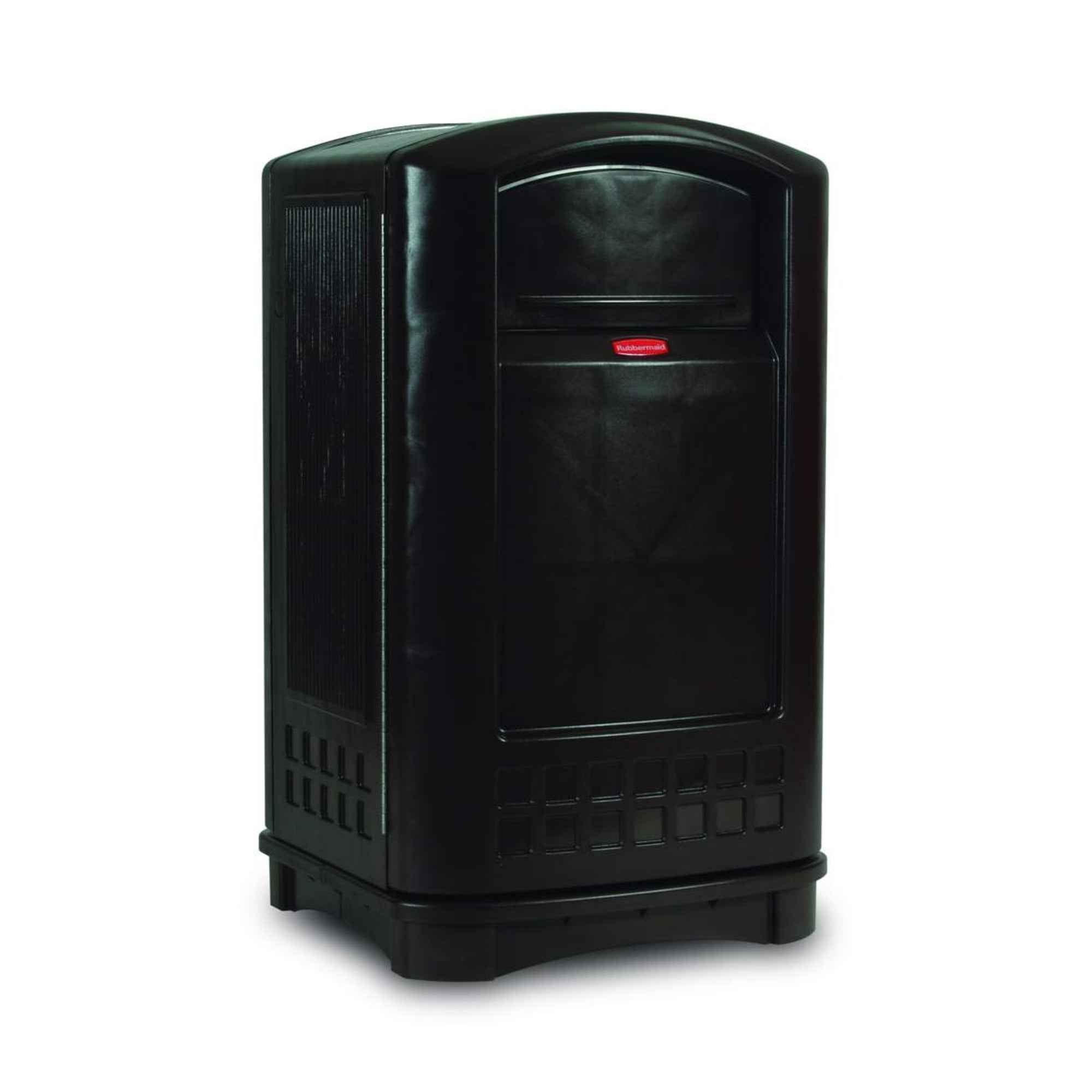 Rubbermaid Abfallbehälter Landmark® Jr. 189 l