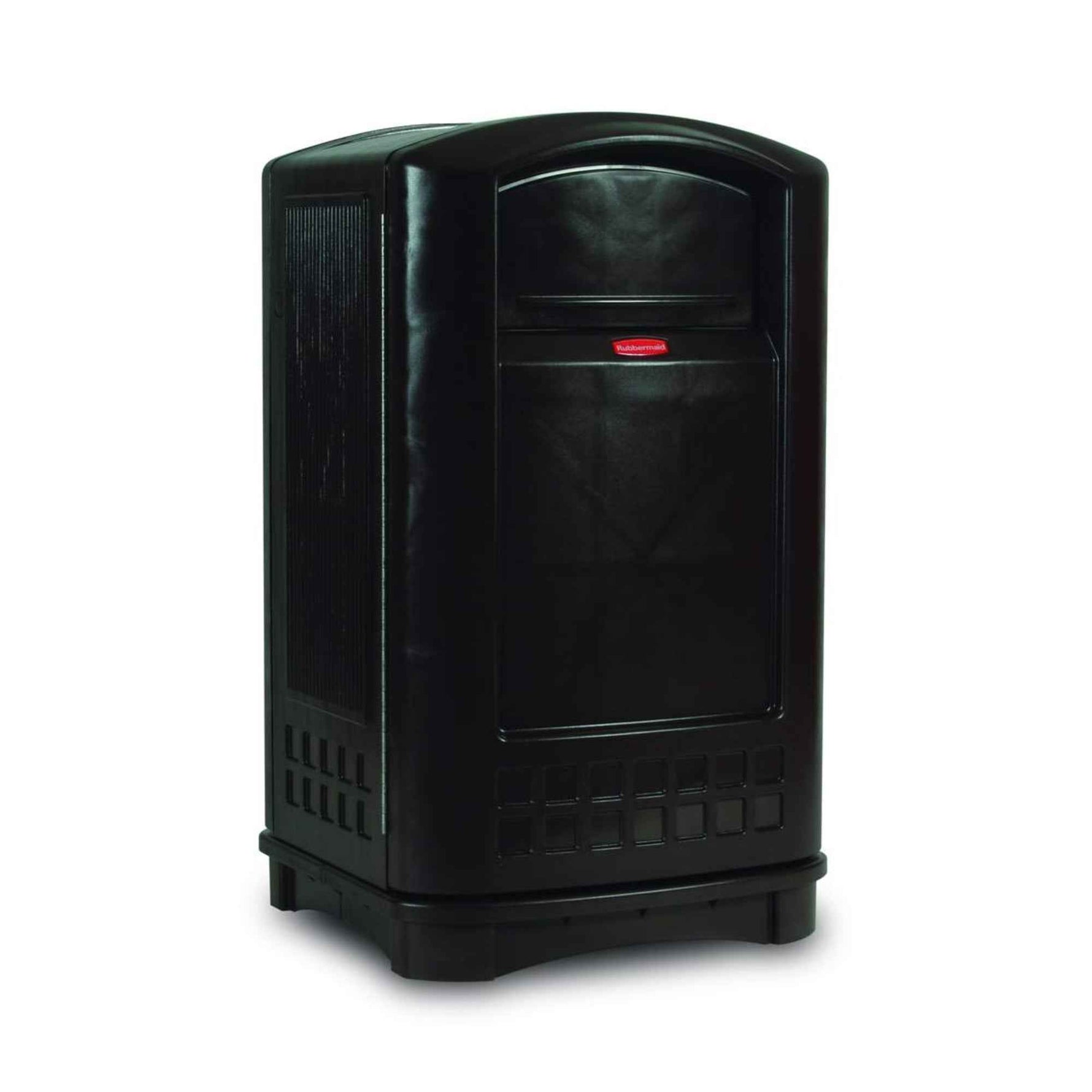 Rubbermaid Abfallbehälter Landmark® Jr. 189 l