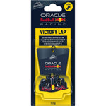 ARMOR ALL Lufterfrischer Oracle Red Bull Racing Victory Lap Helm