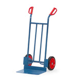 fetra Sackkarre 59 x 115 x 50,6 cm (B x H x T)