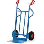 fetra Sackkarre 62 x 120 x 56,5 cm (B x H x T)