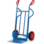 fetra Sackkarre 62 x 120 x 56,5 cm (B x H x T)