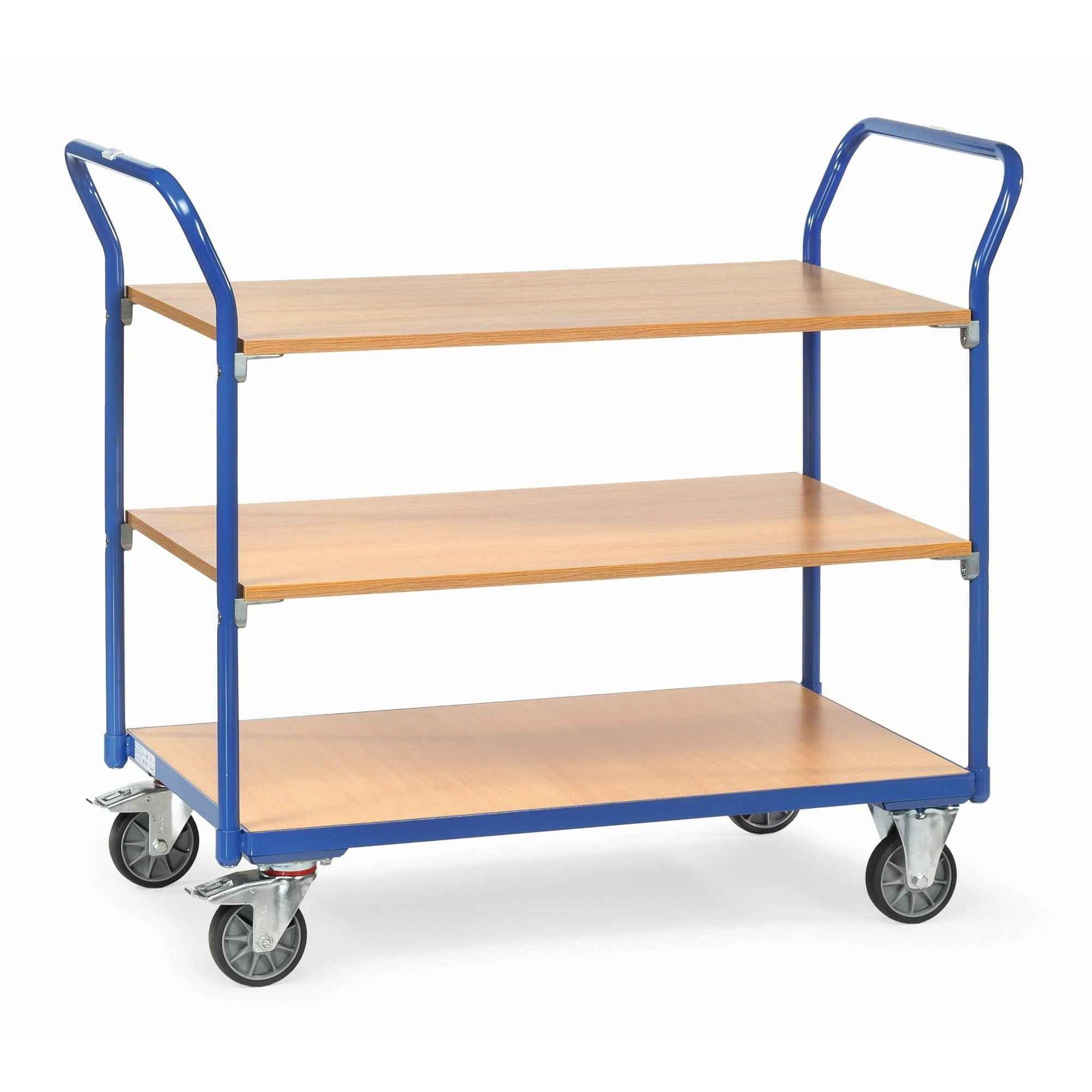 fetra Etagenwagen