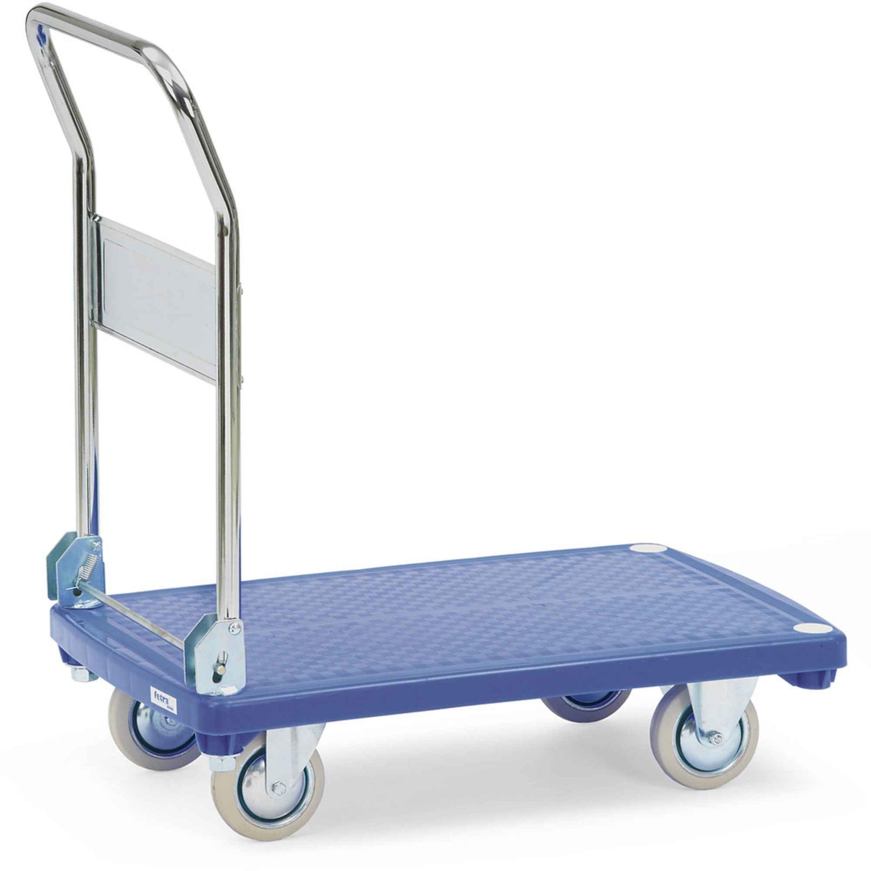 fetra Transportwagen