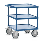 fetra Transportwagen 70,9 x 90 x 83,7 cm (B x H x L)