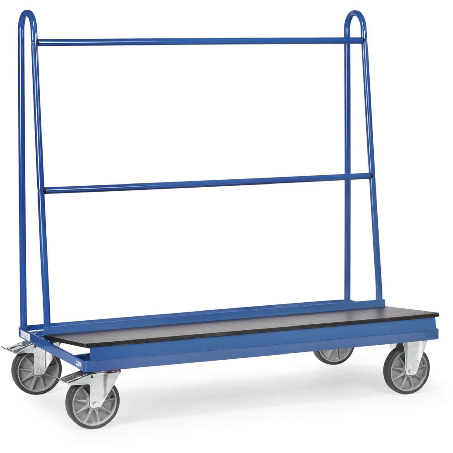 fetra Transportwagen