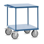 fetra Transportwagen 70,9 x 90 x 83,7 cm (B x H x L)