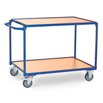 fetra Transportwagen 51,1 x 83 x 102,1 cm (B x H x L)