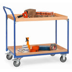 fetra Transportwagen 51,1 x 104 x 98,5 cm (B x H x L)