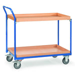 fetra Transportwagen 51,1 x 104 x 98,5 cm (B x H x L)