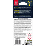 ARMOR ALL Lufterfrischer Oracle Red Bull Racing Cherry Charge