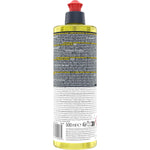 ARMOR ALL Autoshampoo Oracle Red Bull Racing Wash & Shine
