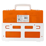 FIRST AID ONLY Erste Hilfe Koffer