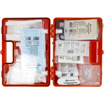 FIRST AID ONLY Erste Hilfe Koffer DIN 13157