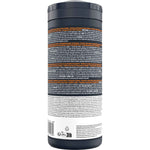 ARMOR ALL Tiefenpflege Oracle Red Bull Racing Hybrid Ceramic Tuch