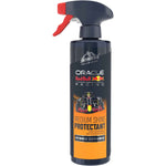ARMOR ALL Tiefenpflege Oracle Red Bull Racing Hybrid Ceramic