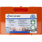 FIRST AID ONLY Erste Hilfe Koffer DIN 13169