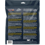 ARMOR ALL Microfasertücher Oracle Red Bull Racing Extra Large