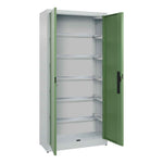 C+P Flügeltürenschrank Acurado