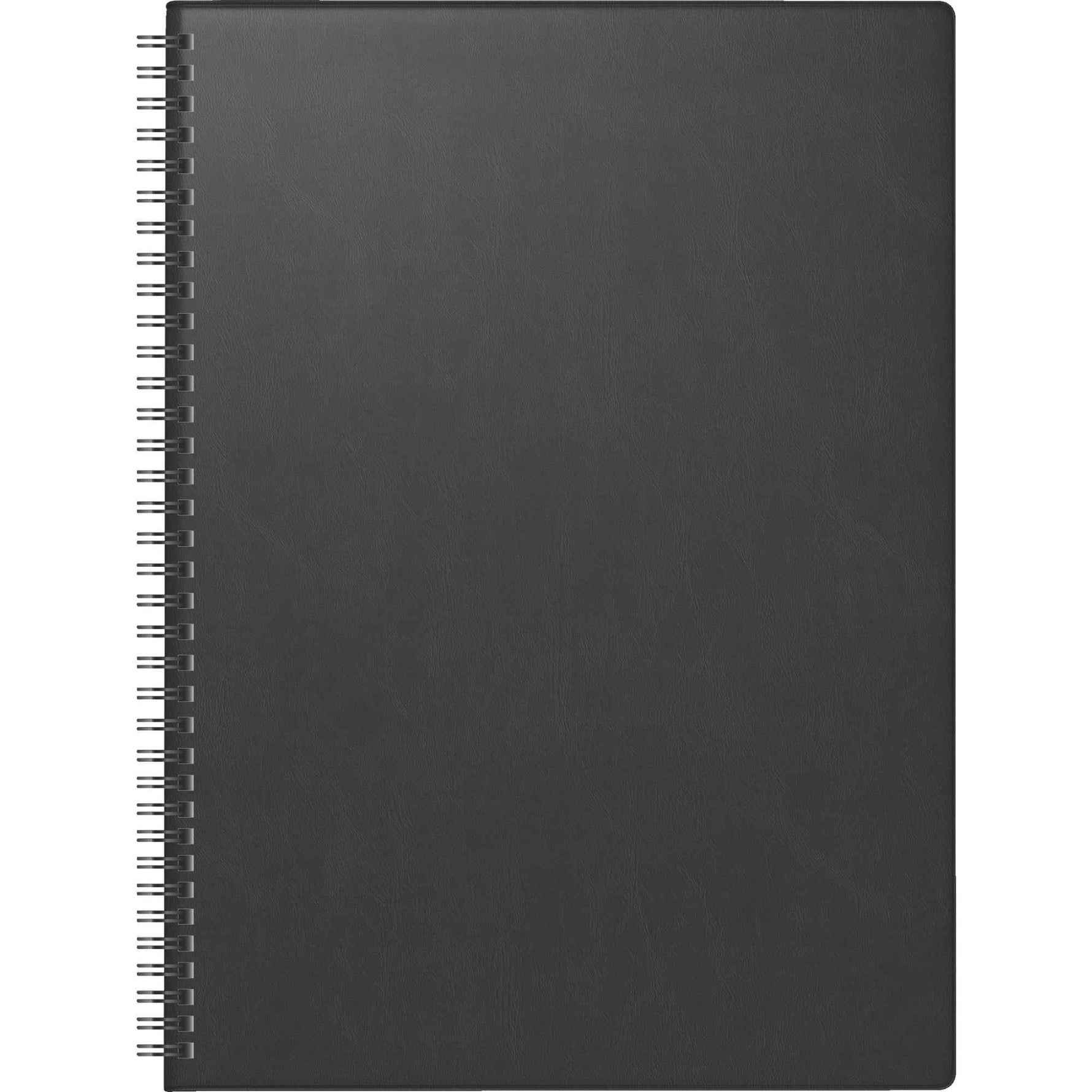BRUNNEN Buchkalender 781 2027