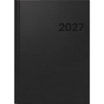 BRUNNEN Buchkalender 781 2027