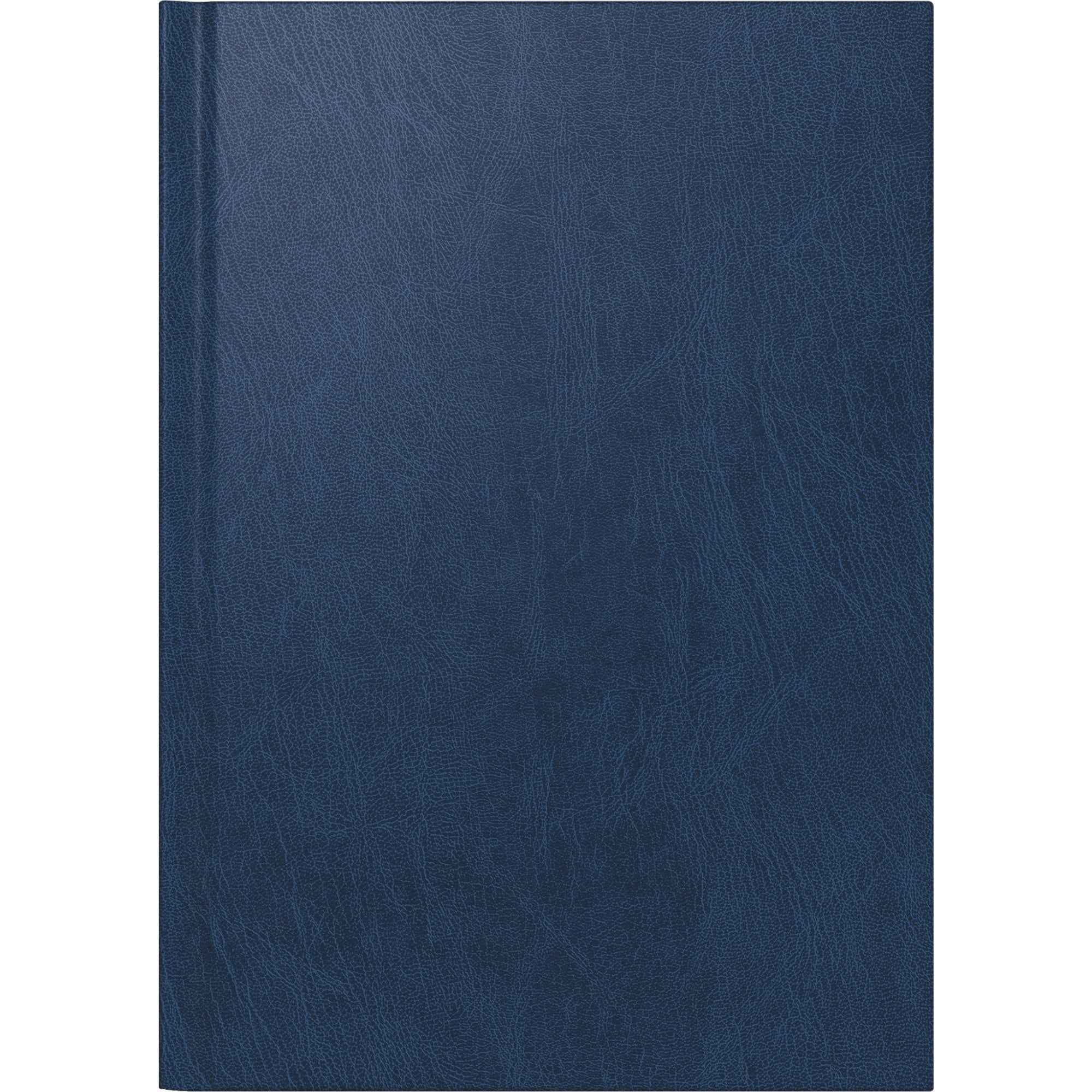 BRUNNEN Buchkalender 795 2027