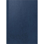 BRUNNEN Buchkalender 795 2027