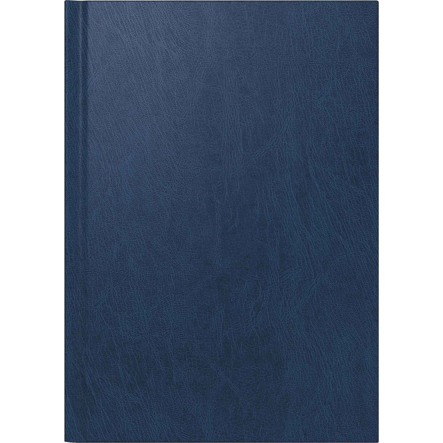 BRUNNEN Buchkalender 795 2027