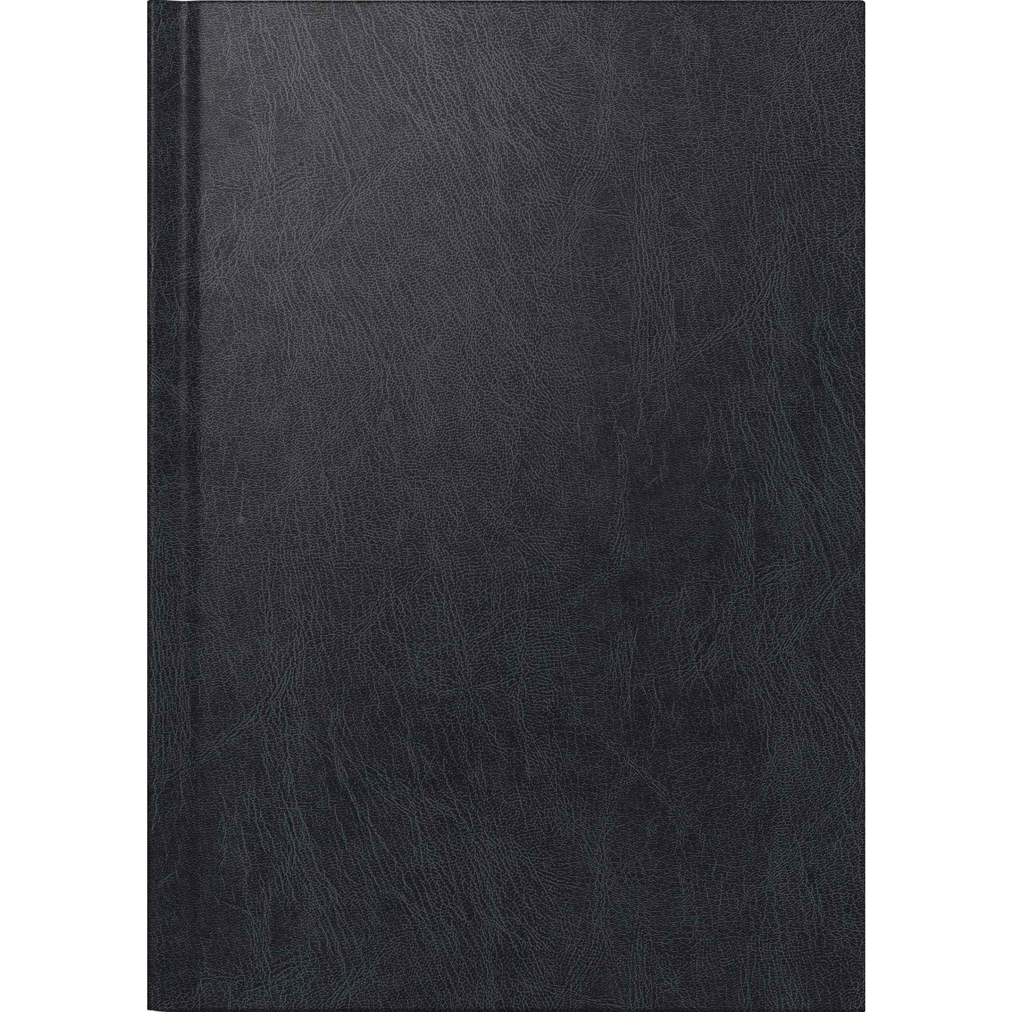 Glocken Buchkalender 2027