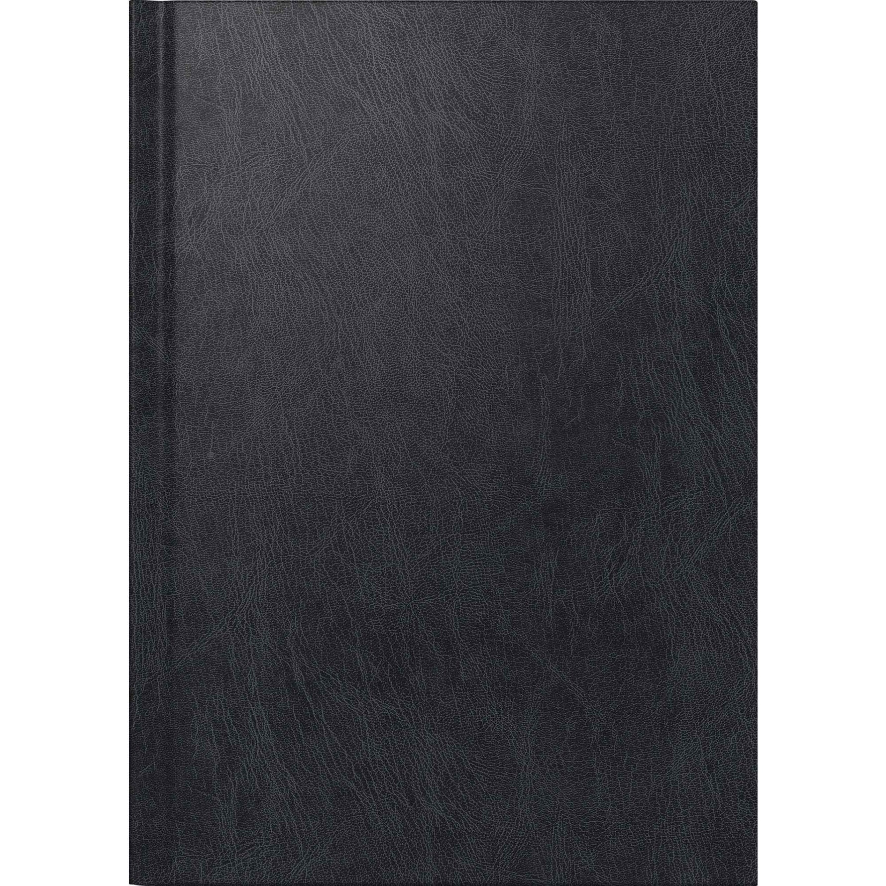 Glocken Buchkalender 2027
