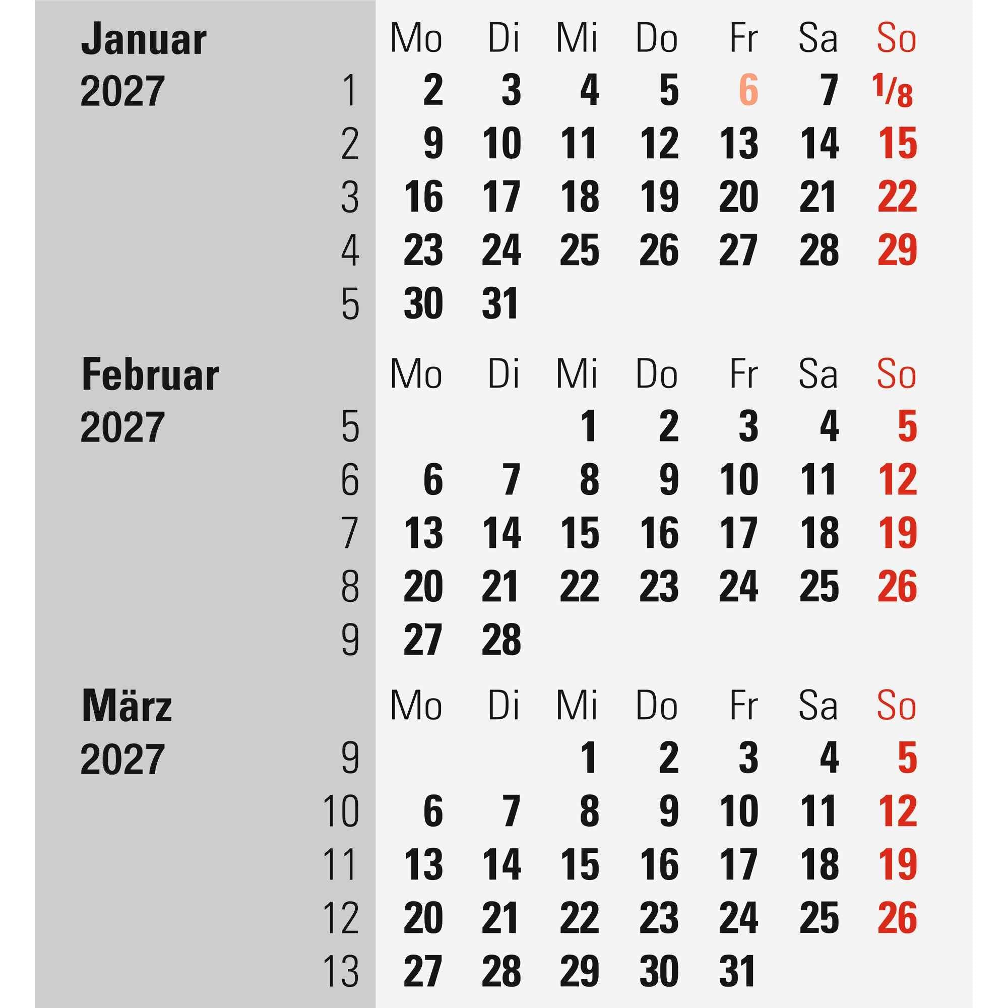 Bild-Alt-Text
