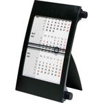 rido/idé Tischkalender 2027