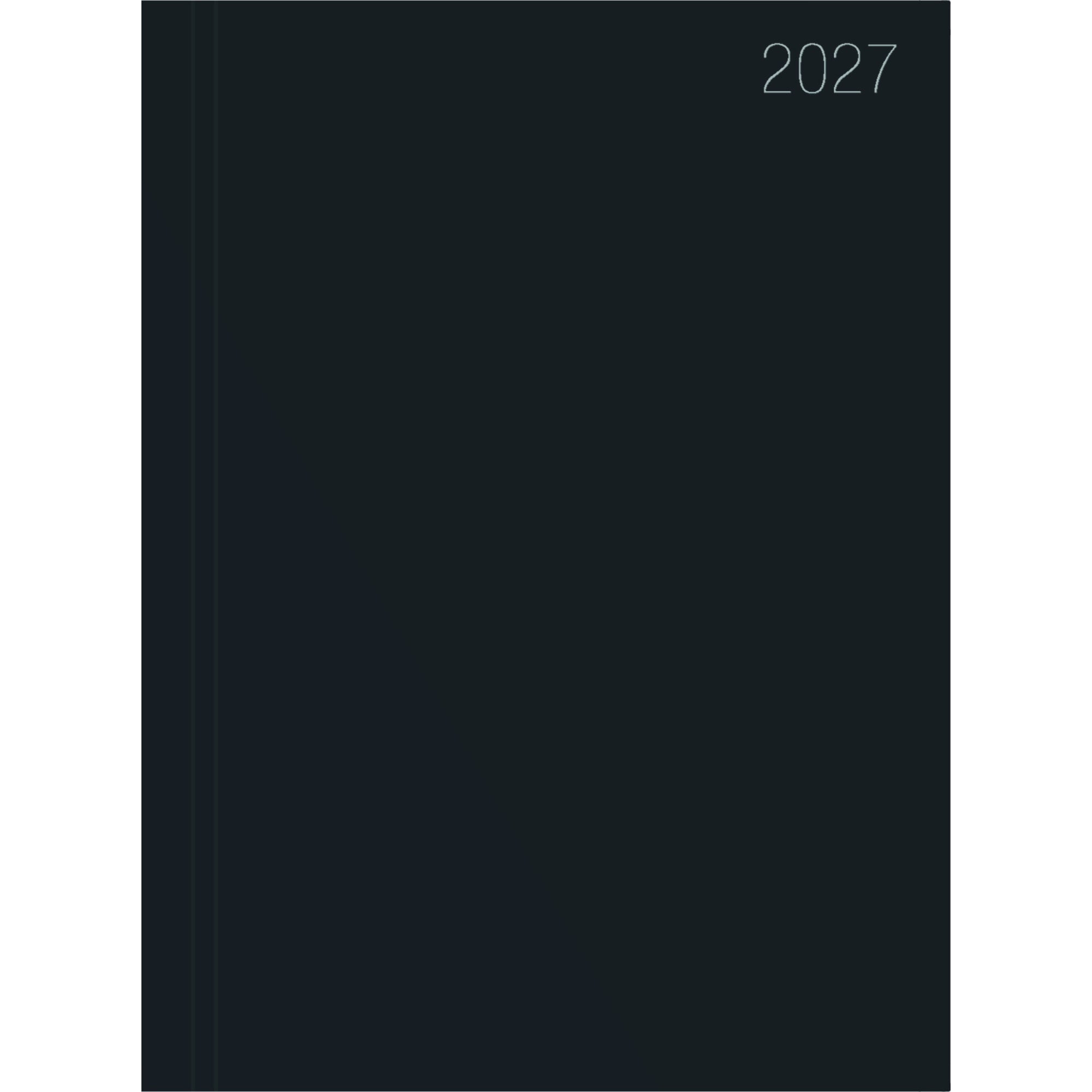 Y002034O