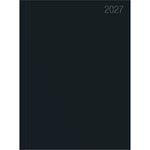 Y002034O