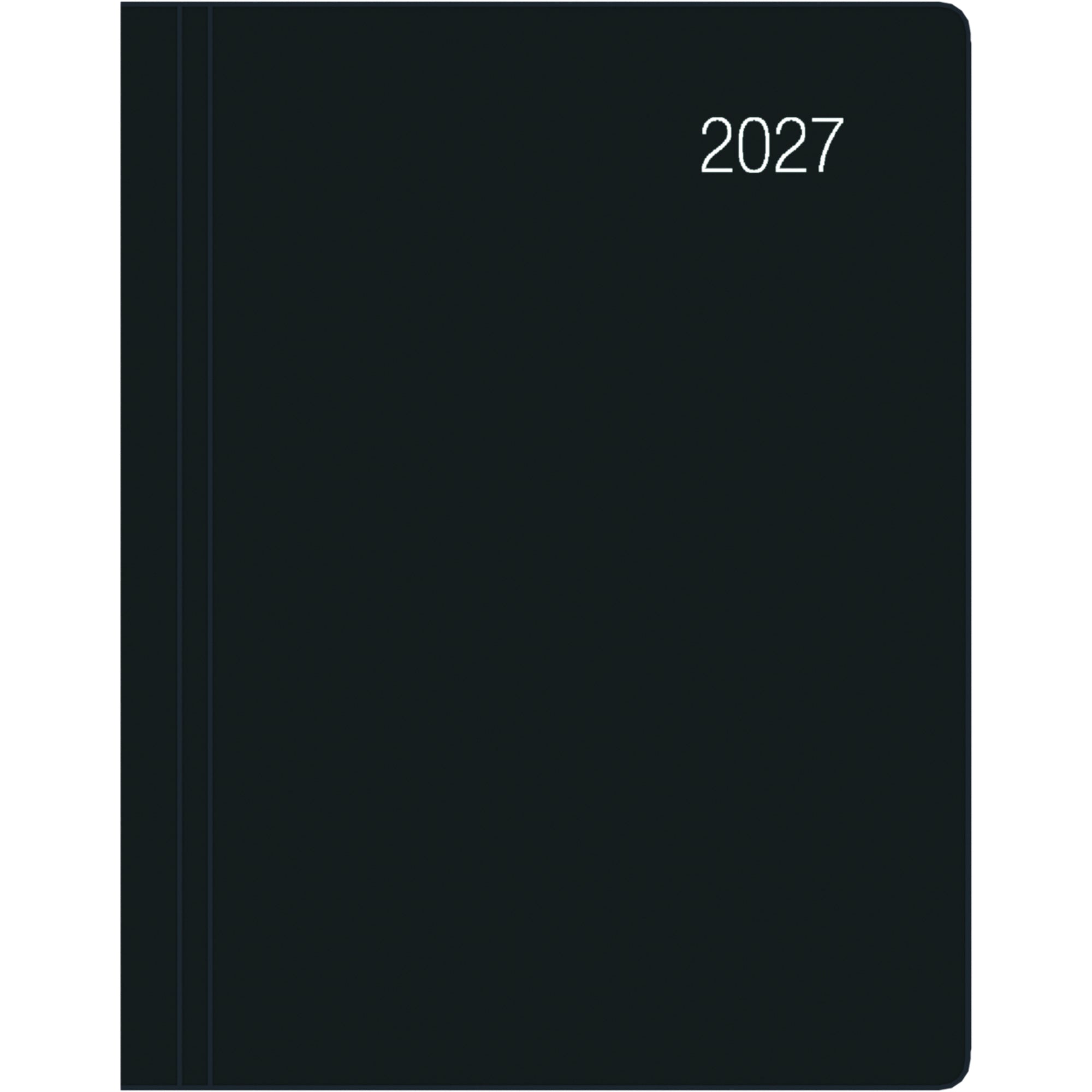 Y002034P
