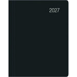 Y002034P