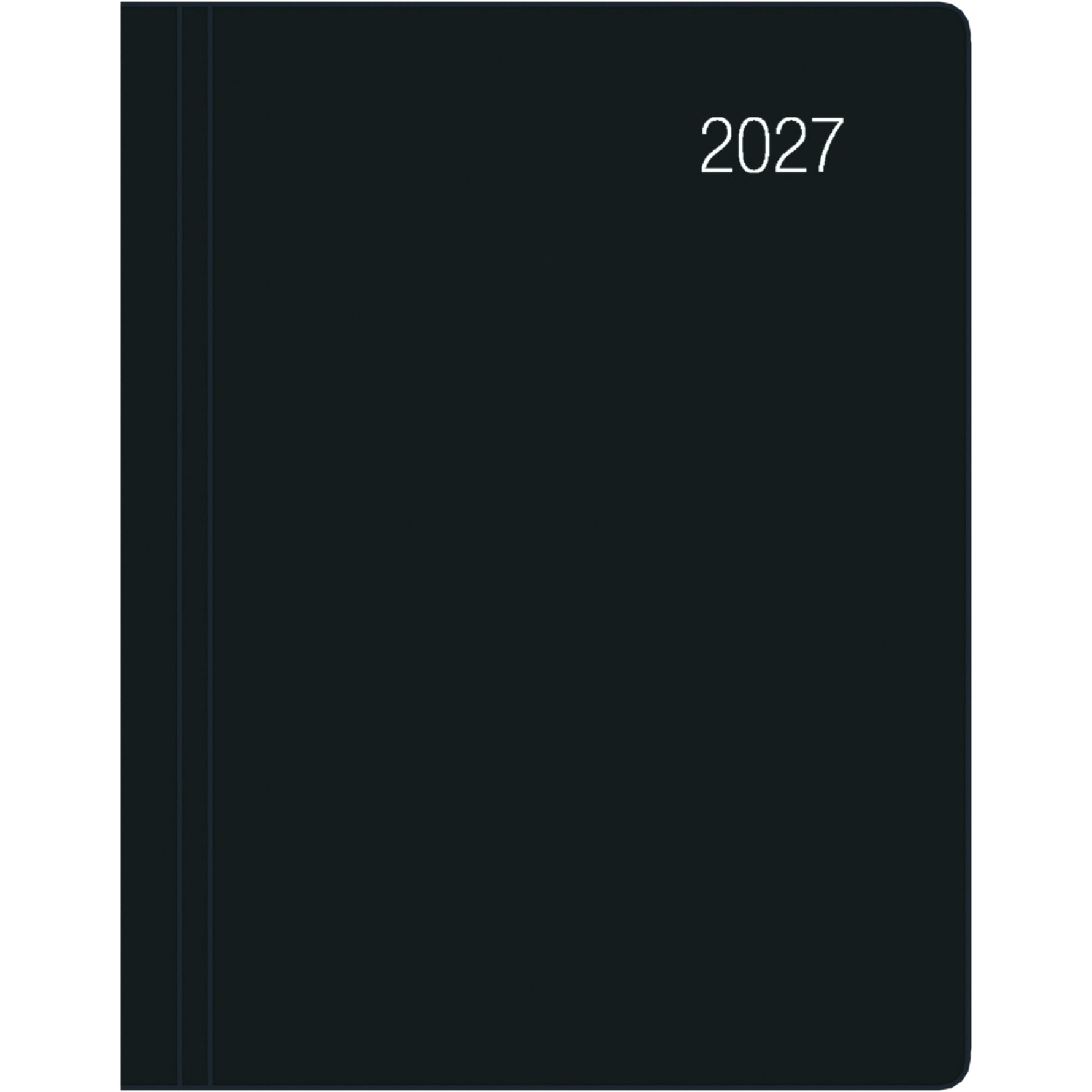 Y002034P
