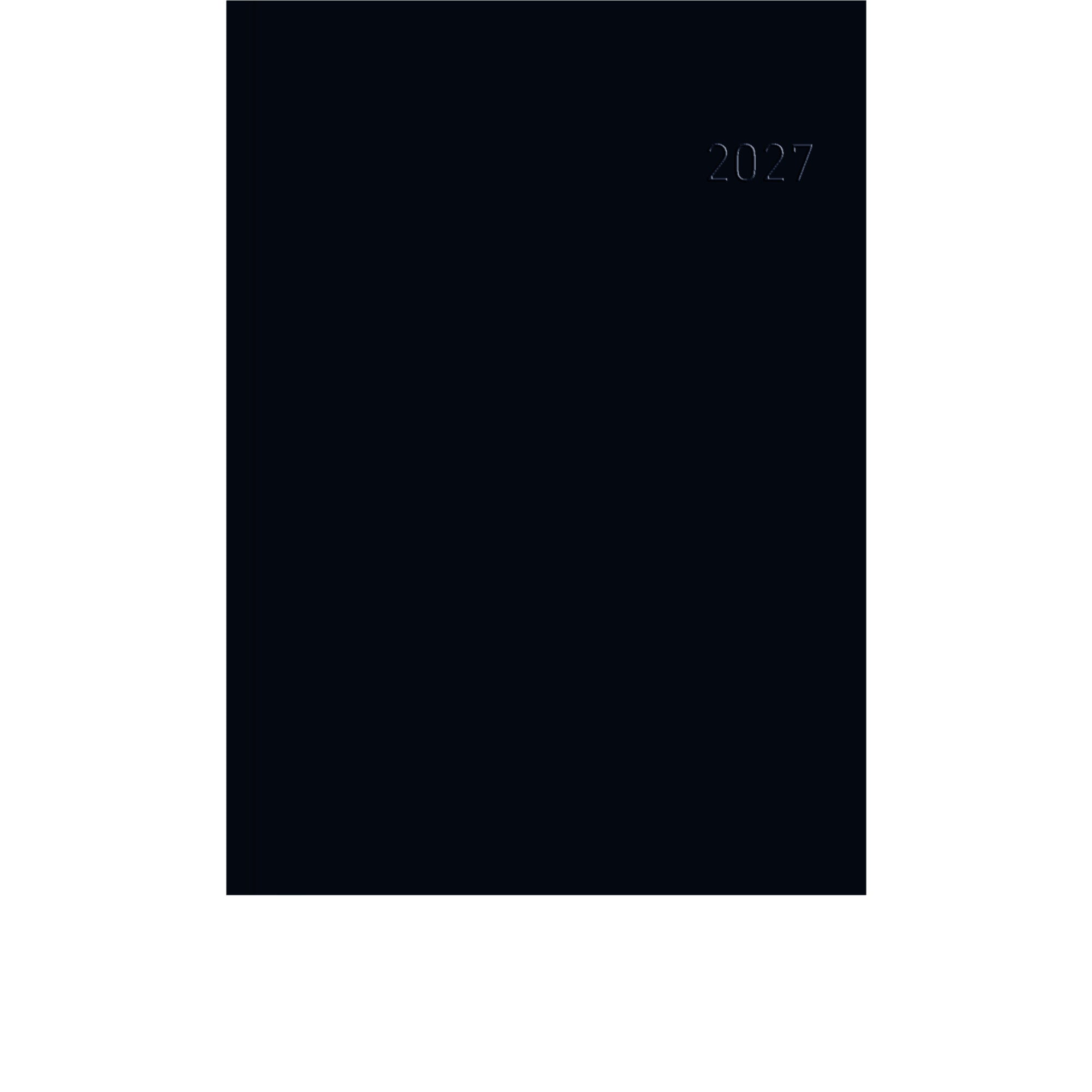 Y002034U