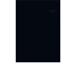Y002034U