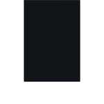 Y002034V