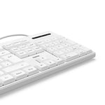 Hama Tastatur CK-200